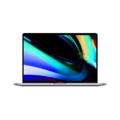 整備済み品 Apple MacBook Pro 16" 2019 メモリ16GB SSD512GB 16型