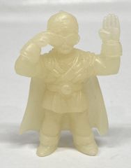 バンダイ ドラゴンボールZ パート22 363 グレートサイヤマンD 蓄光