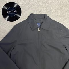 P3704 00s GAP スイングトップ　ハリントンジャケット