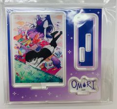 ラブライブ！ 虹ヶ咲学園スクールアイドル同好会 缶バッジ 7th Live