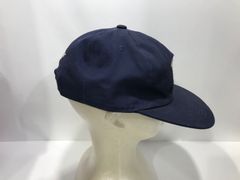 New Era（ニューエラ）59FIFTY ロサンゼルス・ドジャース