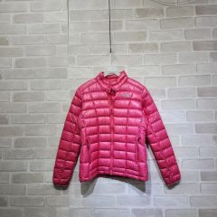 3374 THE NORTH FACE ザノースフェイス ダウン 55