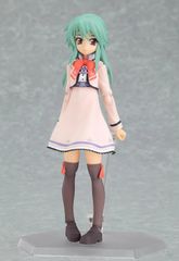 figma 秋山望美 制服ver.