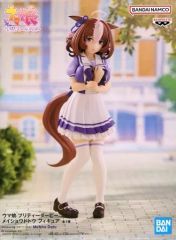 【中古】フィギュア メイショウドトウ 「ウマ娘 プリティーダービー」 フィギュア