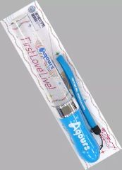 【中古】小物(キャラクター) Aqours ラブライブレード 「ラブライブ!サンシャイン!! Aqours First LoveLive! ～Step! ZERO to ONE～」