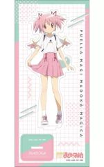 【中古】アクリルスタンド・アクリルパネル 鹿目まどか アクリルスタンド 「魔法少女まどか☆マギカ」