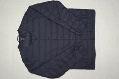 (105サイズ) UNIQLO ユニクロ 軽量ダウン