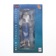 G.E.M.シリーズ 桂小太郎(かつらこたろう) 銀魂 1/8 完成品 フィギュア メガハウス