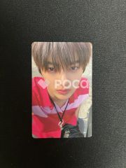 2026 CORTIS TOUR [PUT YOUR PHONE DOWN] IN JAPAN CORTIS GLOBAL OFFICIAL FANCLUB COER MEMBERSHIP (JP)