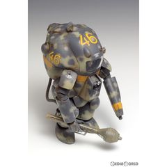 ねんどろいど 1572 ロクサス キングダム ハーツIIIVer. KINGDOM HEARTS