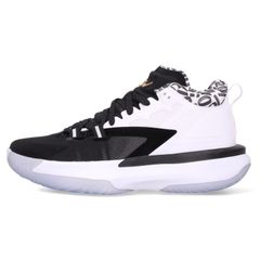 ナイキ  Jordan Zion 1 DA3129-002 ジョーダンザイオン1スニーカー メンズ 25cm