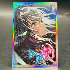 PSA10 エナジーマーカー E-73 フュージョンワールド MANGA BOOSTER 02