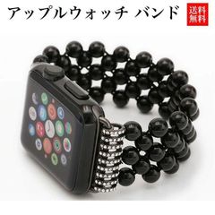 apple watch series 11 10 9 8 7 6 se 5 4 3 2 1 44mm 40mm 42mm 38mm アップルウォッチ バンド アップルウォッチ11 バンド Apple WatchSE 