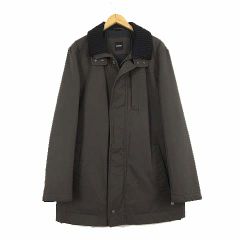 ポロ バイ ラルフローレン Polo by Ralph Lauren 90' ヴィンテージ