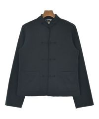 CDG ブルゾン（その他） メンズ 【古着】【中古】【送料無料】