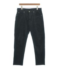 Lee パンツ（その他） メンズ 【古着】【中古】【送料無料】