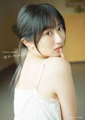【中古】女性アイドル写真集 ≪声優≫ 涼本あきほ1st写真集 あきいちばん