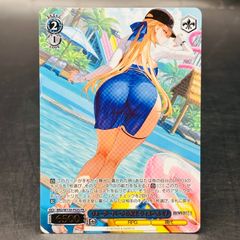 PSA10 エナジーマーカー E-73 フュージョンワールド MANGA BOOSTER 02