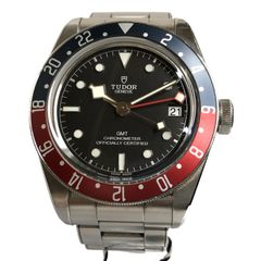 BESSON BE702 フルダブルホルン ベル取り外し可能仕様 ベッソン