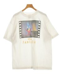 SAINT MICHAEL Tシャツ・カットソー メンズ 【古着】【中古】【送料無料】