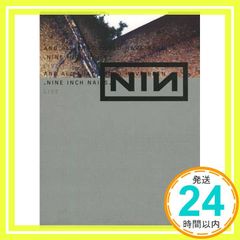 All That Could Have Been [DVD] [DVD]_02