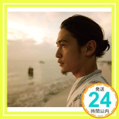 TIME WAVE(初回限定盤)(DVD付) [CD] 卍LINE? TONY THE WEED? BIG BEAR? REILI; MISON-B_02
