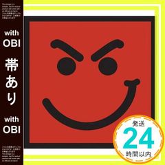 【帯あり】ハヴ・ア・ナイス・デイ(初回限定盤)(DVD付) [CD] ボン・ジョヴィ? ジョン・ボン・ジョヴィ? ビリー・ファルコン? リッチー・サンボラ? デスモンド・チャイルド? デビッド・ブライアン? マックス・マーティン; ジョン・シャンクス_07