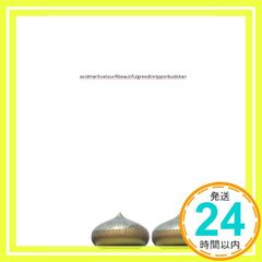 LIVE TOUR“A beartiful greed" in 日本武道館 [DVD] [DVD]_02