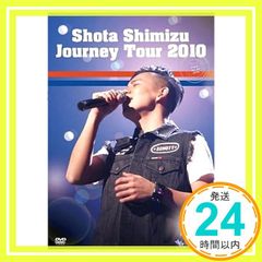 Journey Tour 2010 [DVD] [DVD]_02