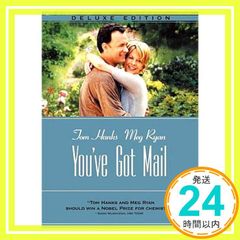 ユー・ガット・メール 特別版 [DVD] [DVD]_02