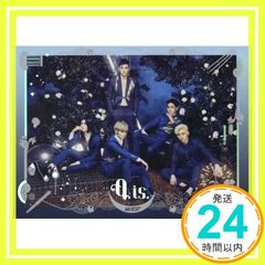 WELCOME BACK -COMPLETE EDITION-(2CD+DVD+PHOTO BOOK+スマプラ)(初回