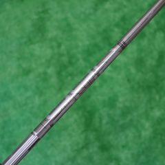 シャフト単品】 PING TOUR 173-65 S PING用スリーブ付きフェアウェイ