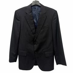 Givenchy ジバンシィ ブレーザー ジャケット L