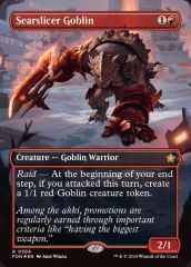 MTG Foil シヴ山のドラゴン 日本語版 Magic 30周年 記念 東京 プロモ