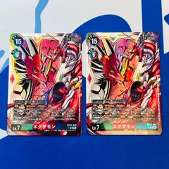 レシラム＆ゼクロムGX RR ポケモンカード - メルカリ