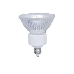 ELPA ダイクロハロゲン 75W形 GZ10 G-163NH (JR12V50WLN/K/EZ-H) ビーム角:狭角10° 