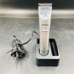 未開封 Nakabayashi フォトレコ PRN-100 ナカバヤシ - メルカリ