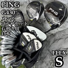 良品】プロギア RS ジャスト 1W 5W 4UT 3本セット SR - メルカリ