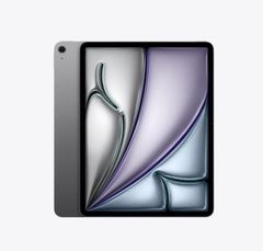 楽天ランキング入賞／ 「新品・保証開始済み」Apple Pencil USB-C