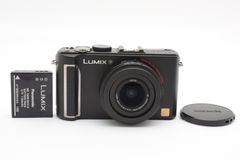 ☆大特価品☆ Nikon ニコン D610 FX ボディ デジタル一眼レフカメラ