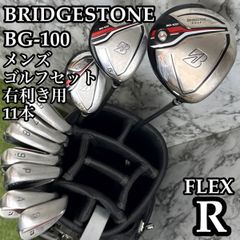 良品】プロギア RS ジャスト 1W 5W 4UT 3本セット SR - メルカリ