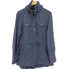 エルエルビーン L.L.Bean ナイロンジャケット メンズ JPN：L 