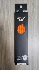 Hanwhae Eagles(ハンファ・イーグルス) 鉛筆