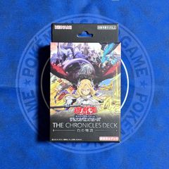 ヴァイスシュヴァルツ Weiß Schwarz 初版 ヘブンバーンズレッド HEAVEN