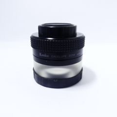Kenko EXCELUPE EC5X カメラアクセサリー