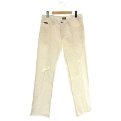 プランテーション plantation リネンジャケット×パンツ セットアップ