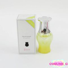 パルファン デュ モンド 58ml G919