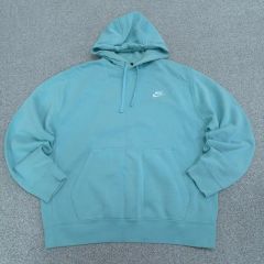 XL NIKE フーディー Tシャツ | 1012C41