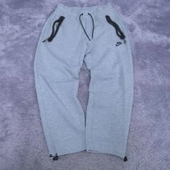 M NIKE テックパック スポーツズボン | 0928A02