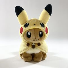 ☆ ハムスター倶楽部 ぬいぐるみ 2個 セット サンライク しげっち